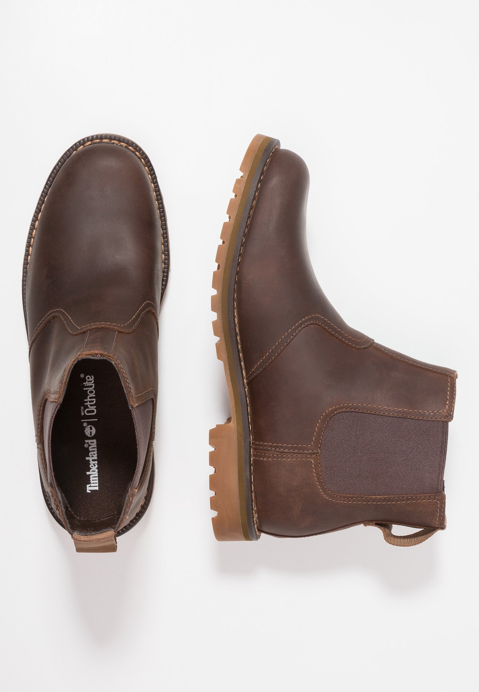 timberland bottine chelsea larchmont timberland bottine chelsea larchmont