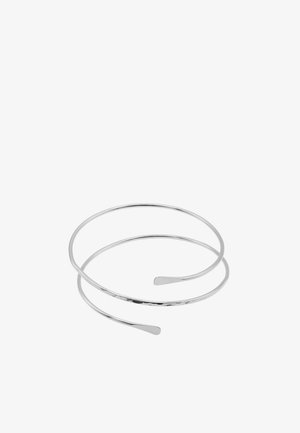 Heideman, Bracciale - silver-coloured