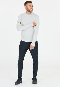 Endurance SET REFLEX - Sonstige Accessoires - safety yellow