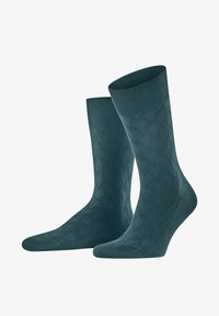 Unausgewählt, mulberry (7448)