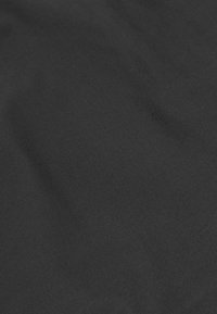 Next Business skjorter - charcoal grey