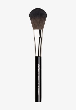 da Vinci, CLASSIC POWDER-/BLUSHER BRUSH - Makeup brush