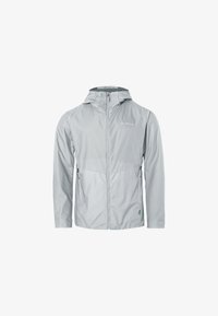 Unselected, pigeon grey