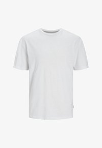 Selezionato, bright white