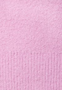 Unausgewählt, soft pink