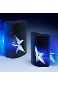 Mugler Fragrances A-MEN FANTASM - Eau de Parfum