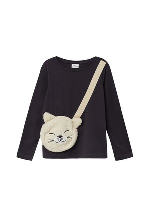 UNISEX - Bluzka z długim rękawem