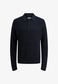 Non sélectionné, sky captain