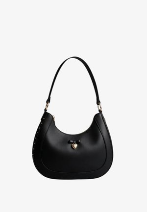 L'Atelier Du Sac, BORSA - Borsa a mano - nero