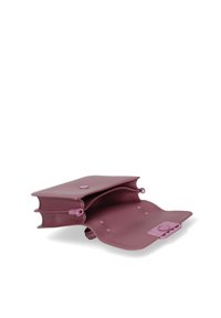 Marc Ellis Sac à main - mauve