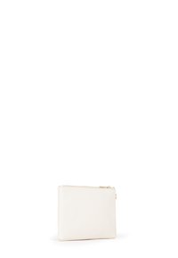 Miriade Pochette - bianco