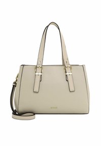 Non sélectionné, beige 
