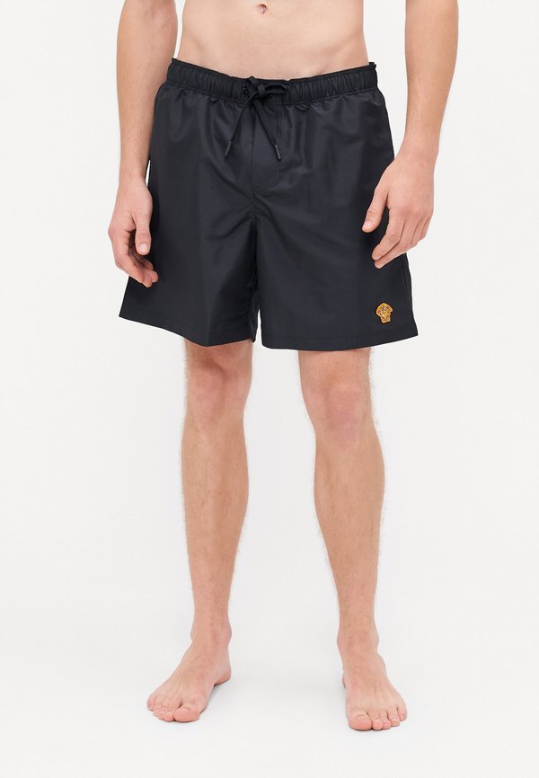 SWIM GOLFO MEDUSA PATCH - Badeshorts