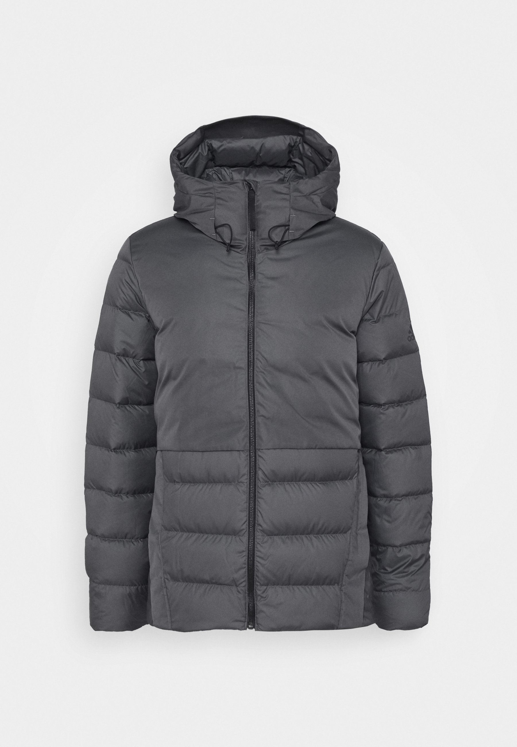 adidas Performance OUTERIOR COLD.RDY DOWN JACKET Dunjakke Patagonia M Down Sweater dunjakke herre Cargo Green