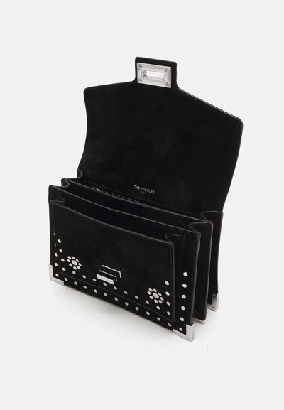 The Kooples SAC - Olkalaukku - black