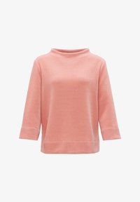 Non sélectionné, mellow rose