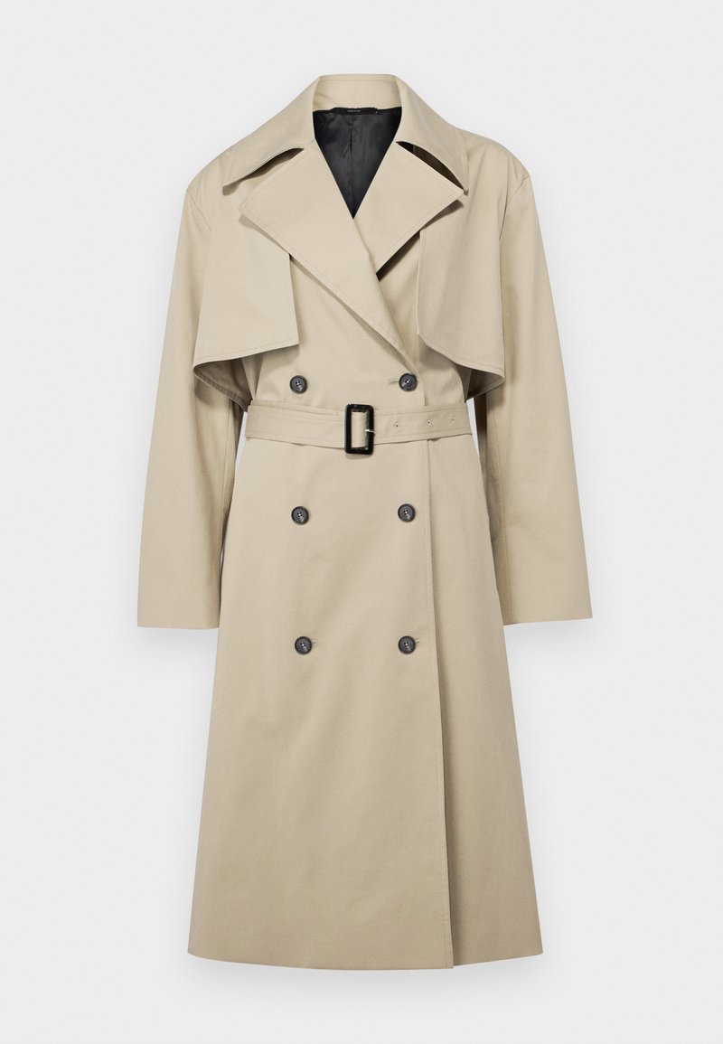 Paul Smith Trenchcoat beige Paul Smith Trenchcoat beige