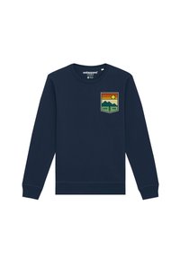 Niet geselecteerd, french navy