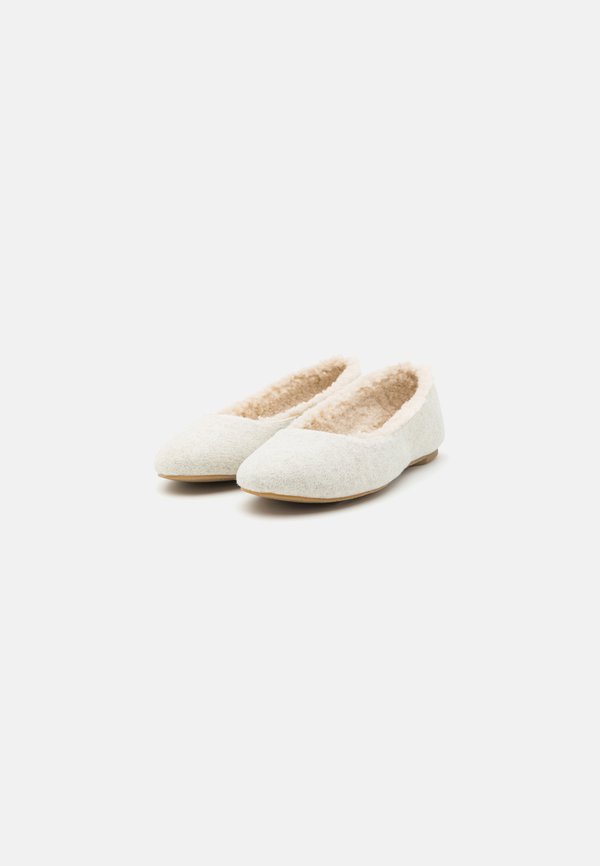 VIOLA - Slippers3
