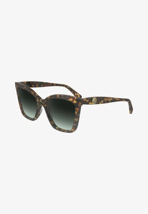 Longchamp - Okulary przeciwsłoneczne