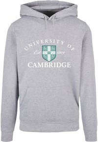 Unselected, heather grey