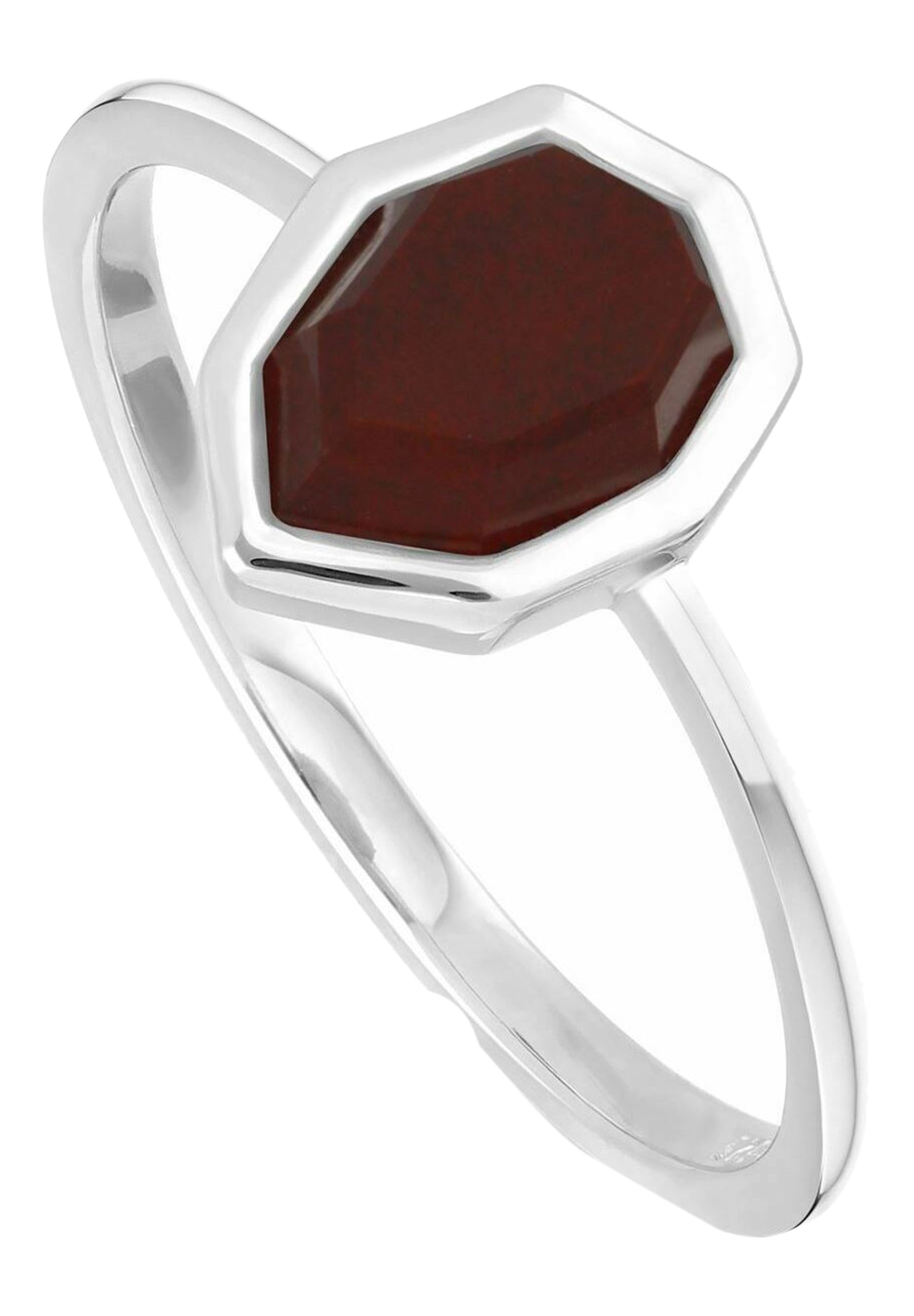 Women JASPER - Ring Women JASPER - Ring