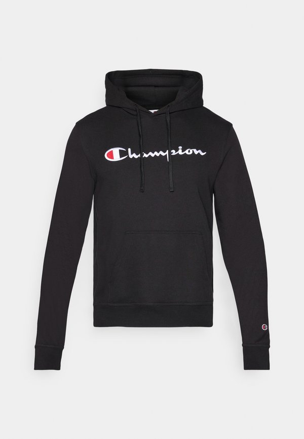 ICONS WITH LARGE LOGO - Sweatshirt4