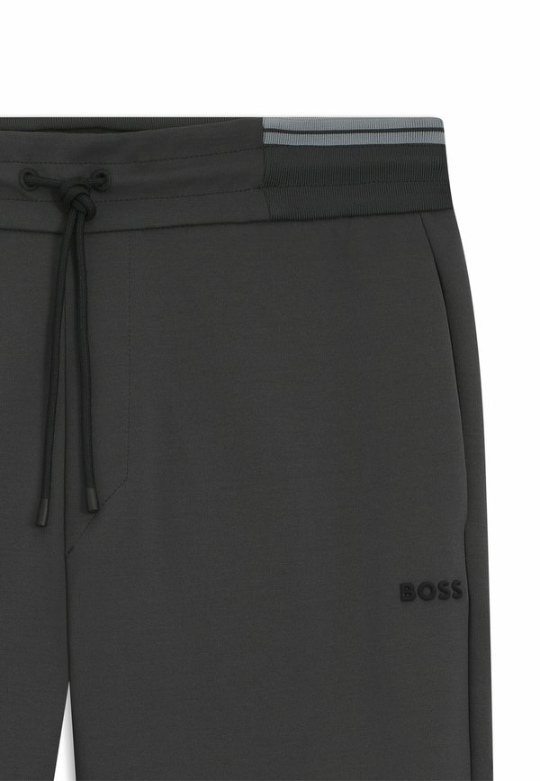 HADIM ZONE - Tracksuit bottoms3