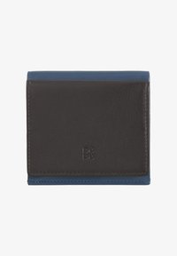 Unausgewählt, woods