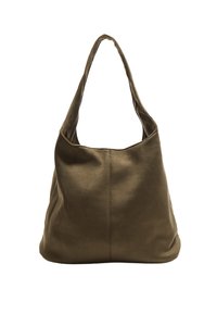 Sac à main - khaki