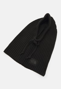 The North Face URBAN LIFESTYLE HOOD UNISEX - Bonnet - black