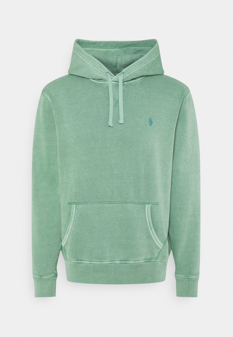 Polo Ralph Lauren Sweater groen