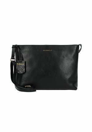 Bandolera - black