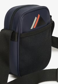 Superdry & Co TARP - Skuldertasker - eclipse navy