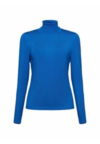 edc by Esprit Sweter