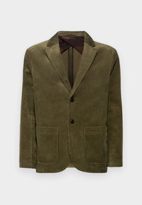 Selected Homme SLH KAY - Suknjič - kalamata