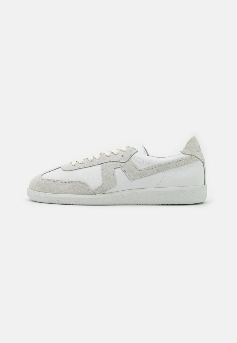 J.LINDEBERG GYM BRIDGE Trainers white Zalando.co.uk