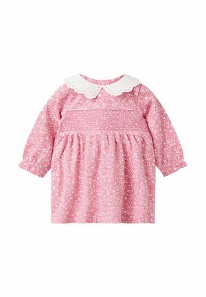 Vestito casual - pink