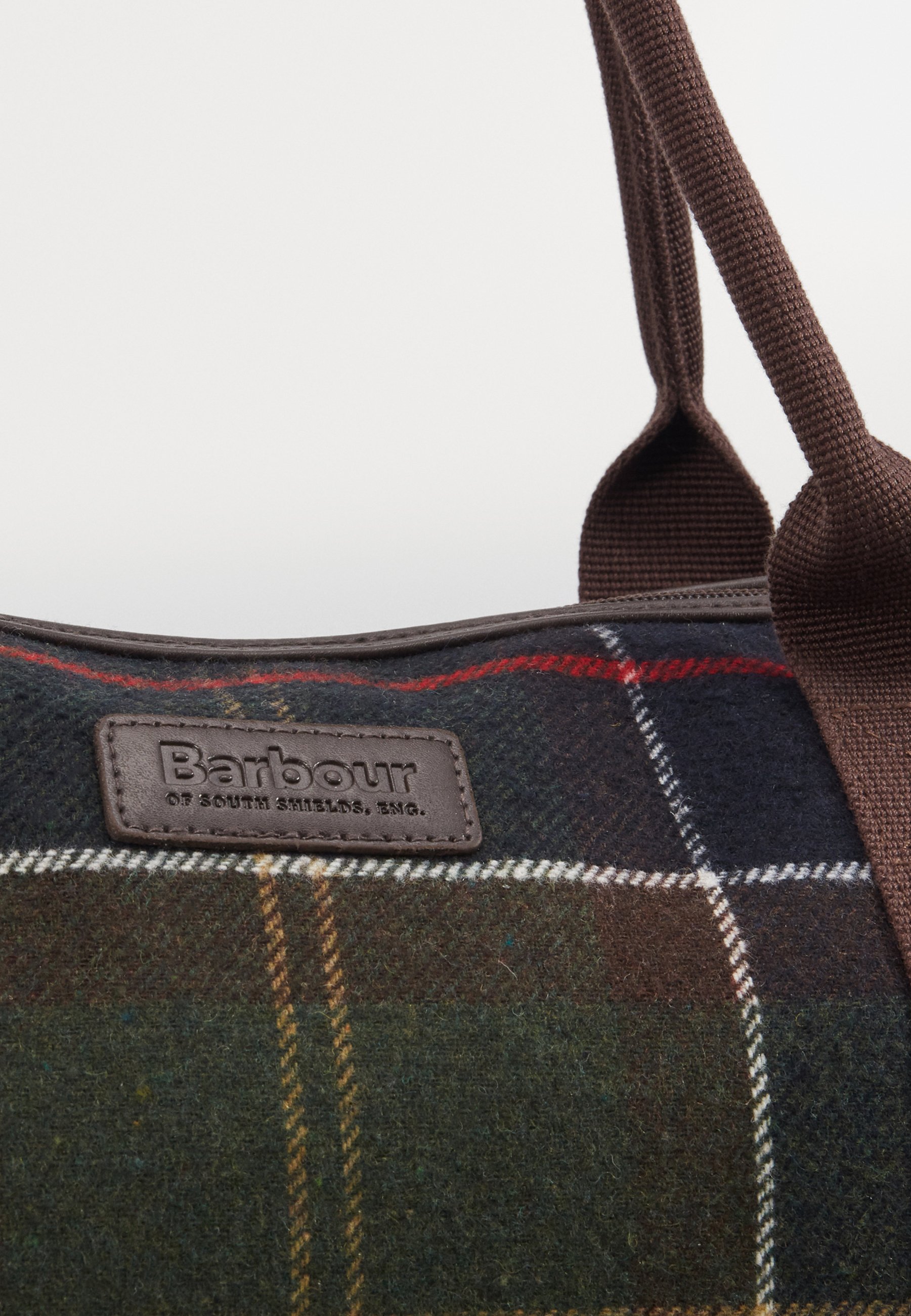 coupon coach outlet store online