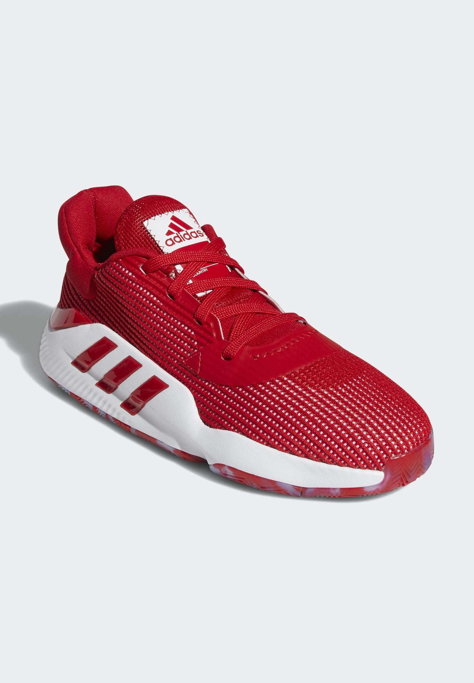 basket 2019 adidas