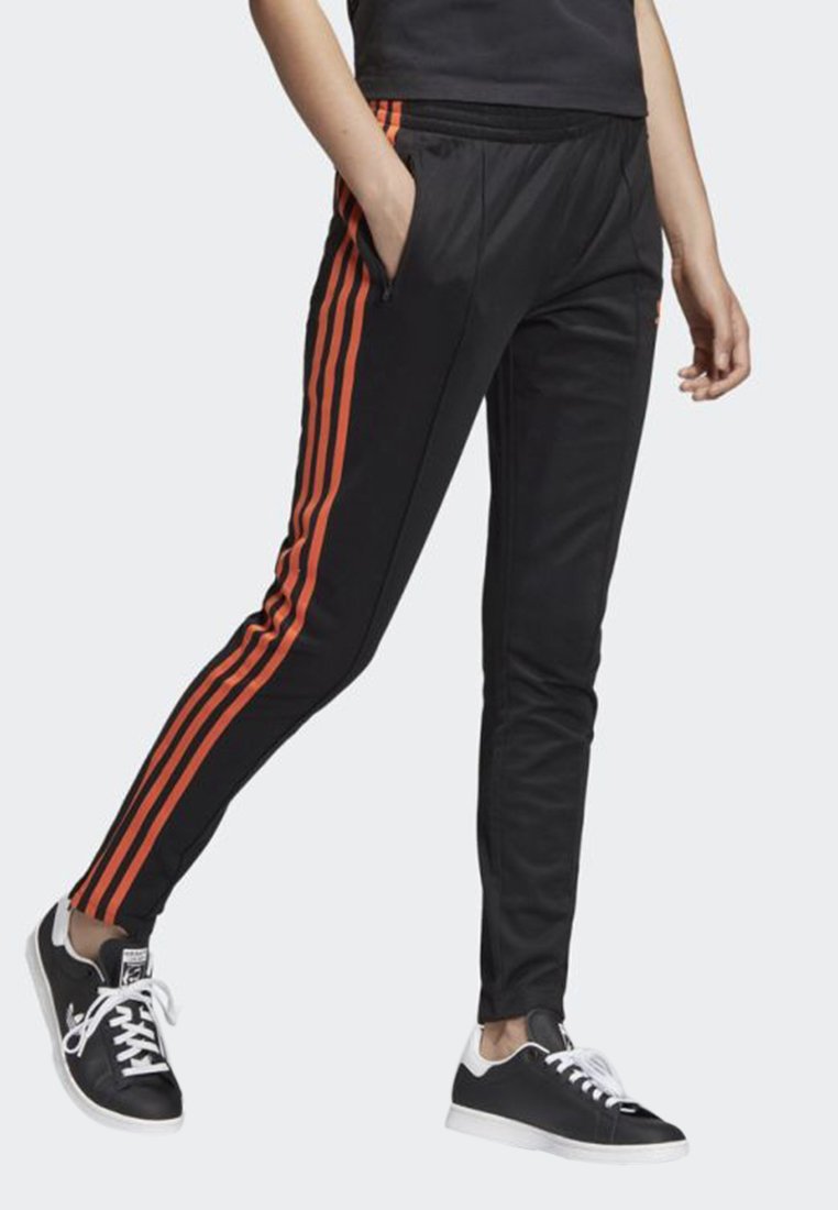 zalando adidas sst