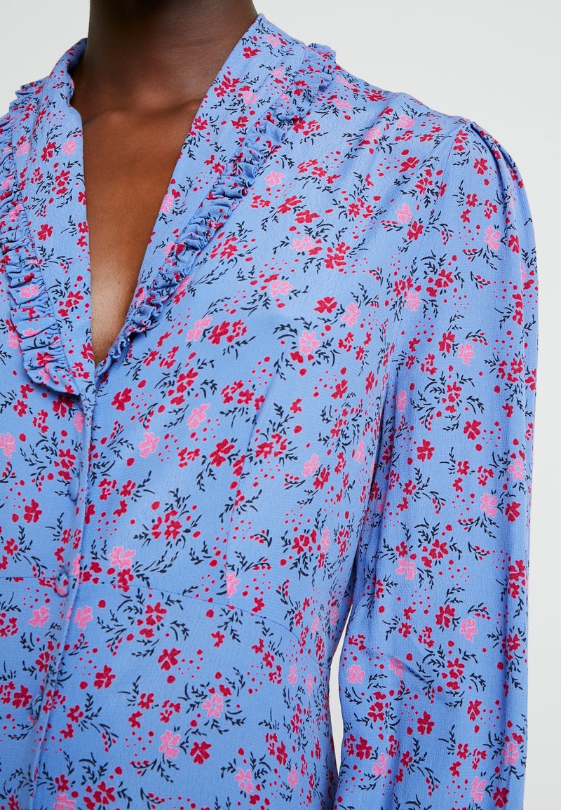 Anouk Kleider Online Shop Anouk Kleider Online Shop