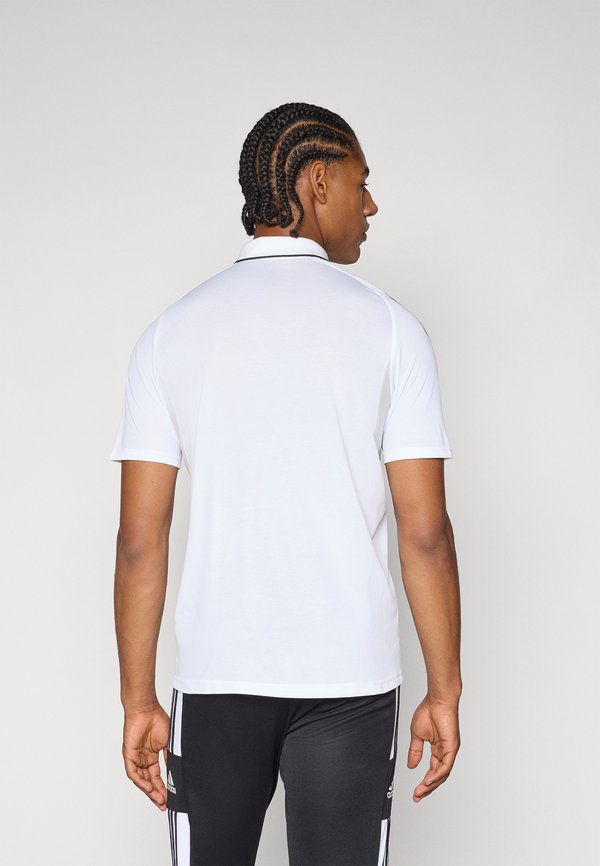 BENFICA - Club wear4