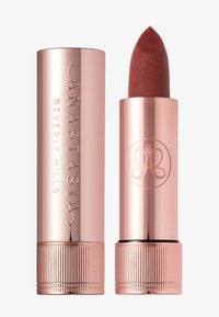 Anastasia Beverly Hills - LIPSTICK - Lipstick - toffee Thumbnail Image 1