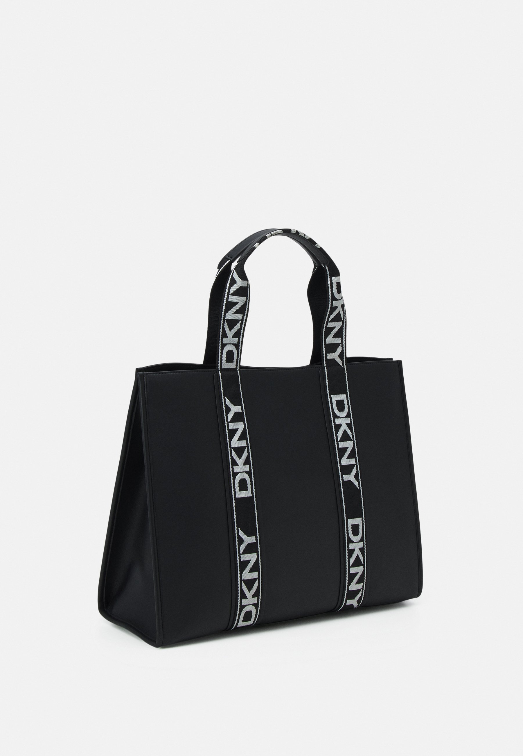 work tote bolsa with zipper
