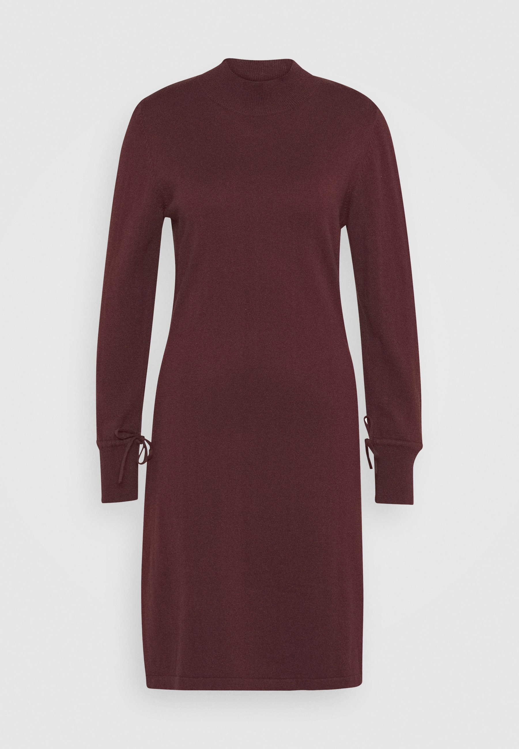 french connection dresses