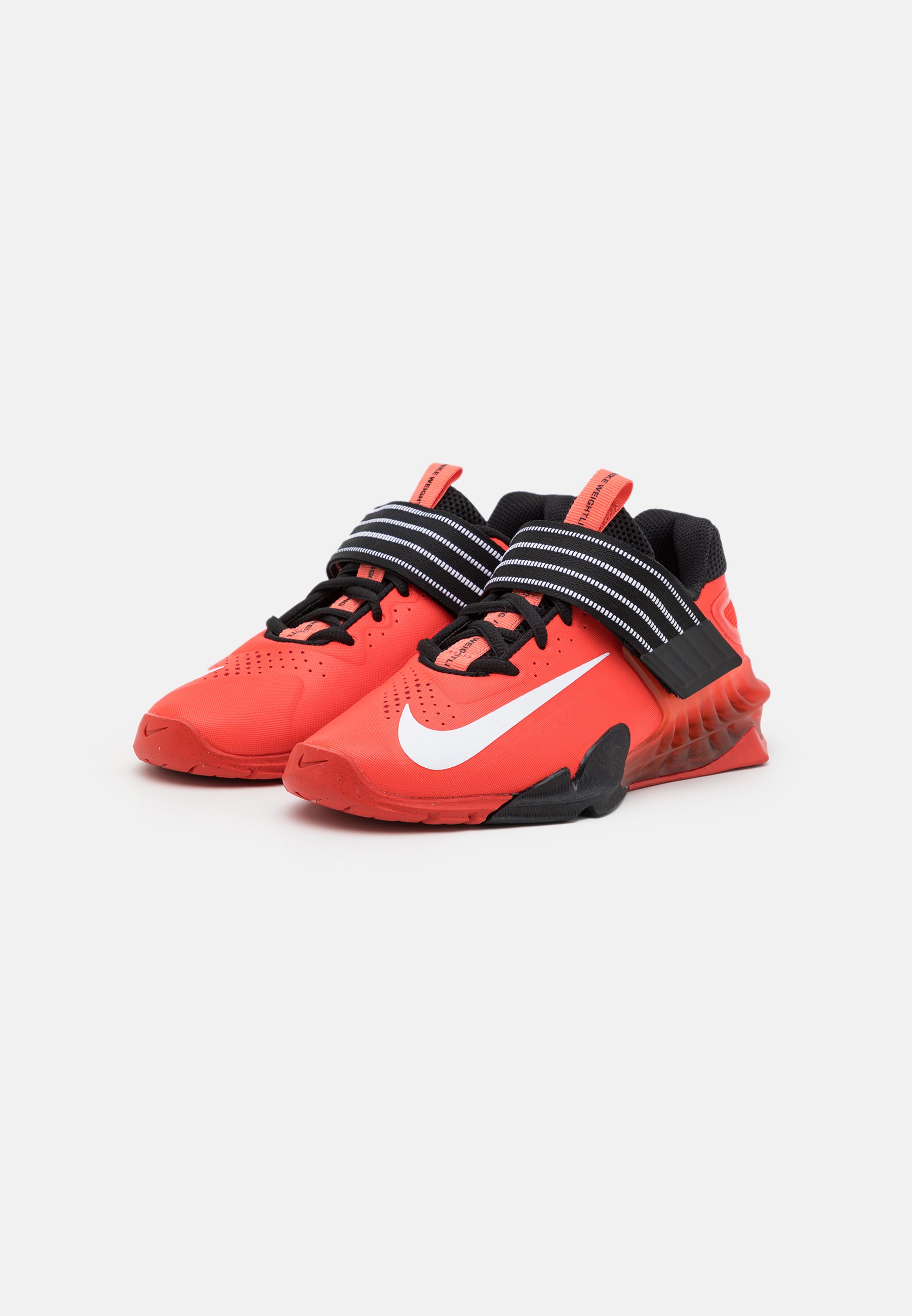 nike performance savaleos unisex