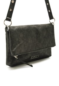 mtng BOLSOS - Clutch - gris