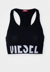 UFSB-COTTON-RACE-BRALETTE-XL - Brassière - 9xx