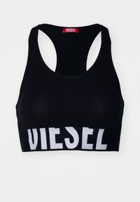 UFSB-COTTON-RACE-BRALETTE-XL - Brassière - 9xx